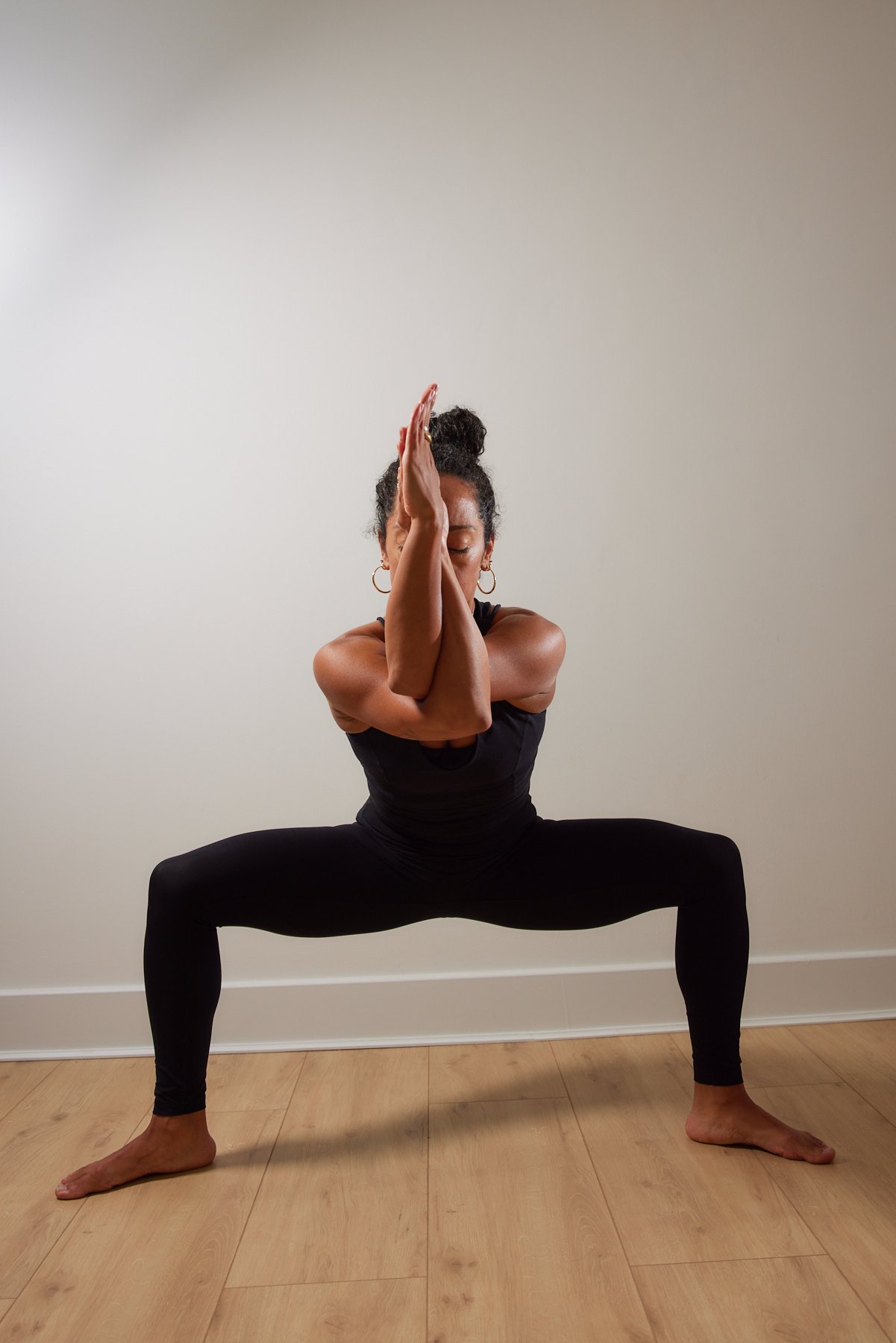 Flow and Restore class