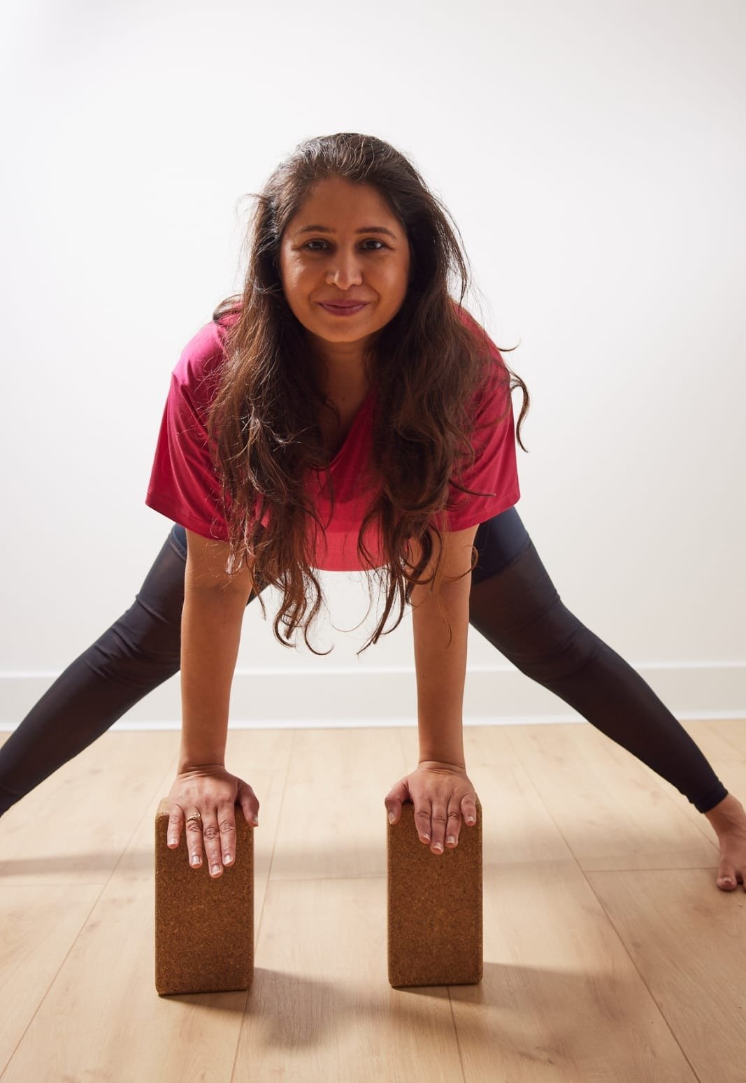 We launched our first Yoga Teacher Training—here is how it happened
